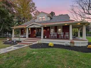 1202 Shore Rd, Northfield, NJ 08225