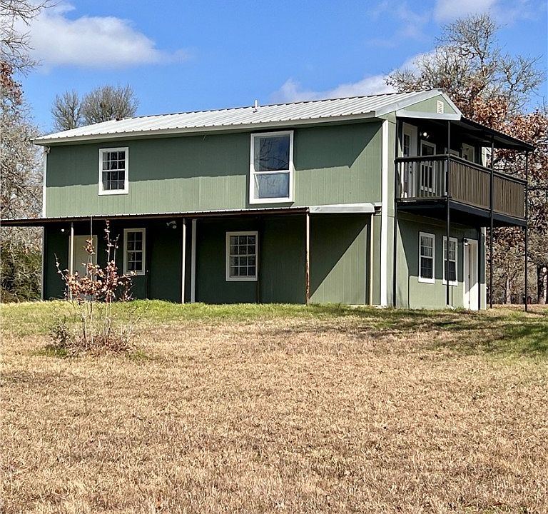 1st image of 2124 E Pin Oak Ln