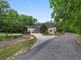 1251 SW 43rd Pl, Ocala, FL 34471