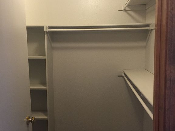 5th image of 1147 E 133rd St