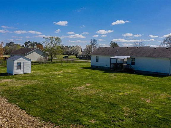 5th image of 3285 Highway 293 N