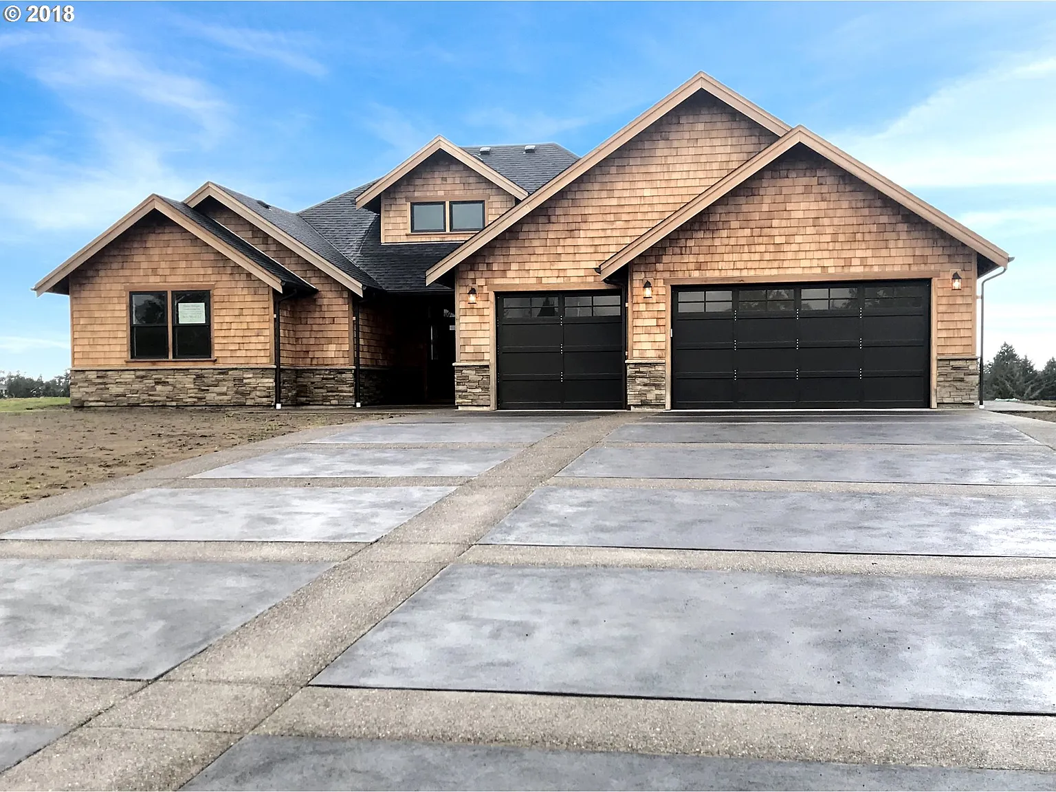 80798 Polo Ridge Rd photo 1