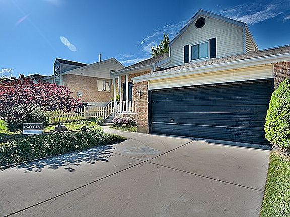 2nd image of 1376 W 9125 S