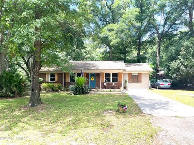 7 Pine Run Trl, Beaufort, SC, 29907