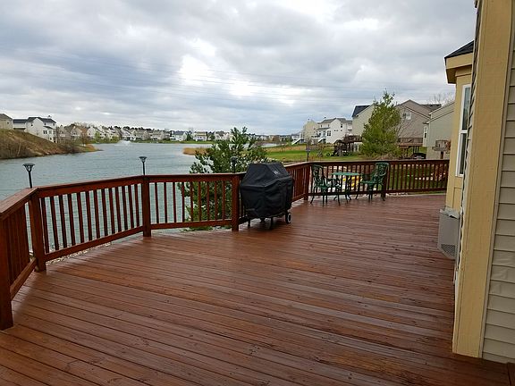 5th image of 913 Eden Lake Ct
