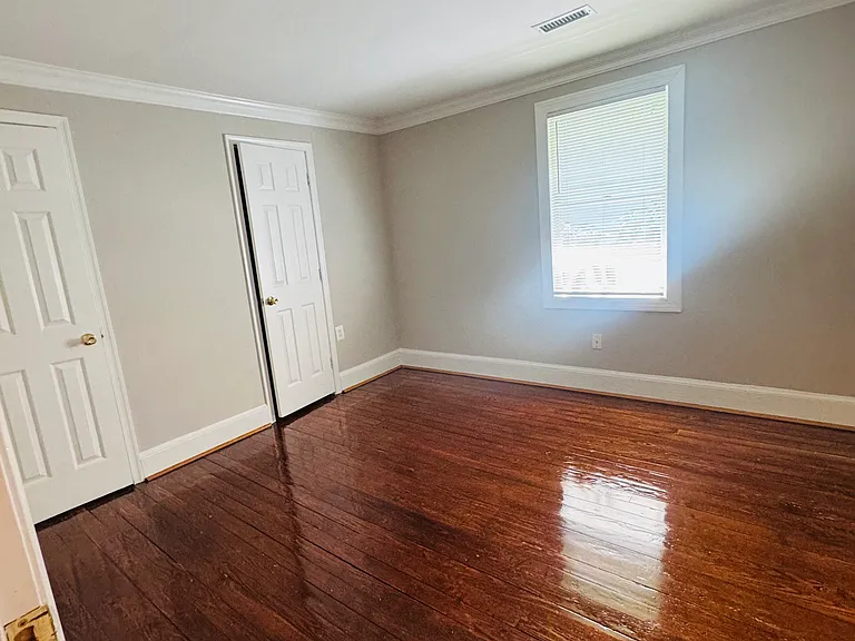 95 Alexandria Pike #4 — Photo 8