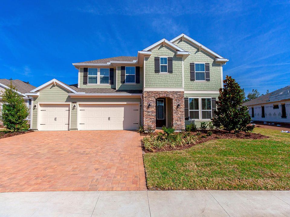 1st image of 2741 Las Calinas Blvd