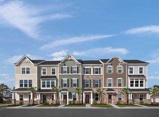 268 Falcon Ave, Portsmouth, VA 23701