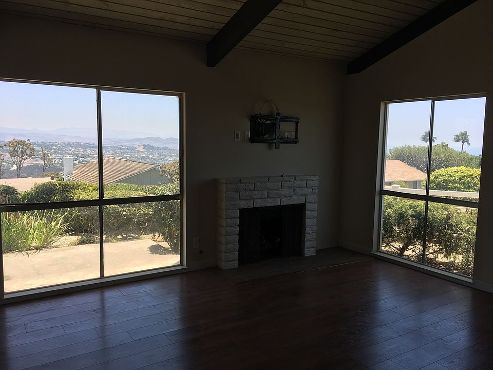 1st image of 31604 Crystal Sands Dr