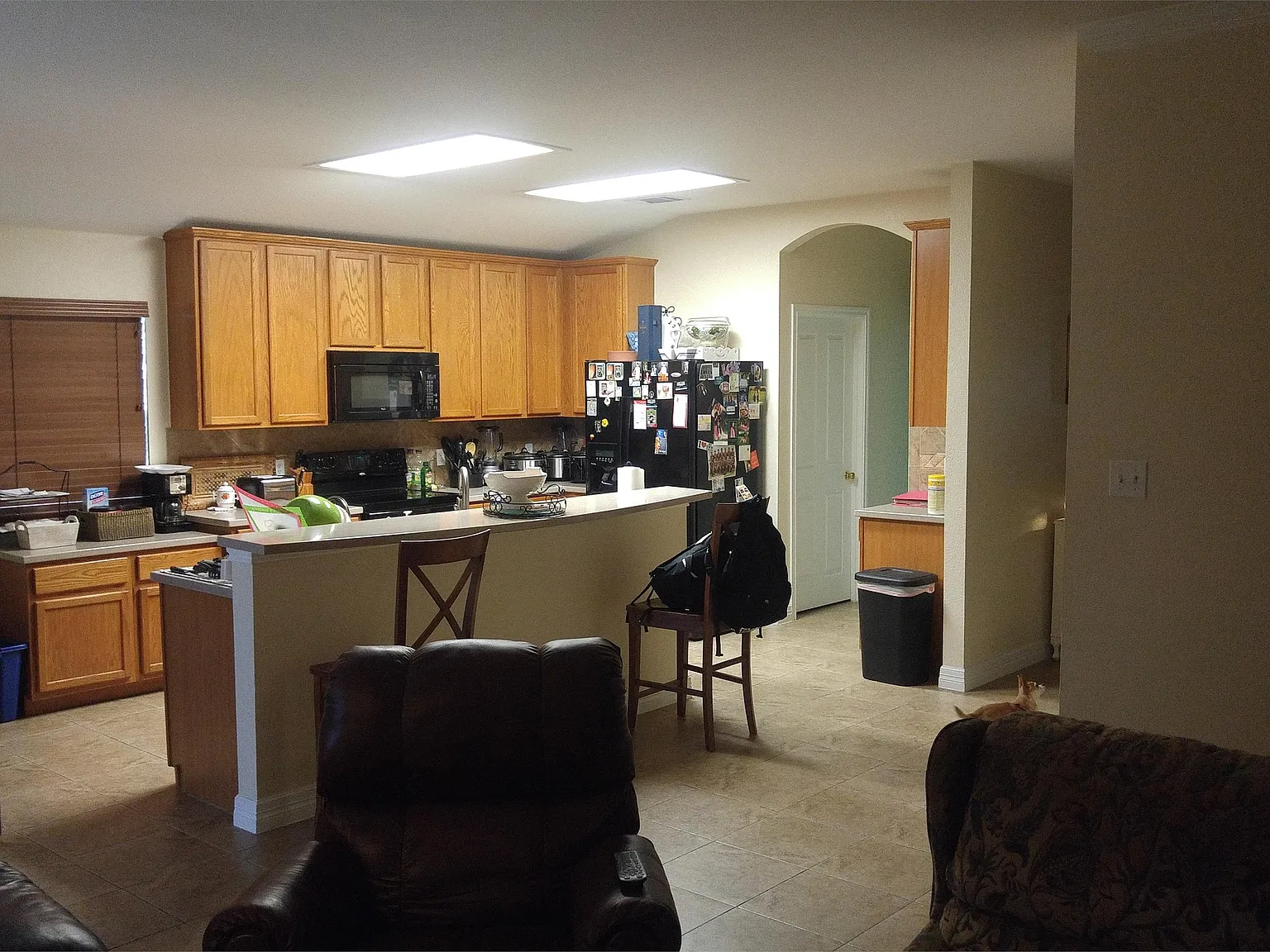 413 Peaceful Haven Way - 1 — Photo 4
