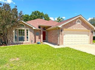 2006 Indian Camp Trl, Copperas Cove, TX 76522