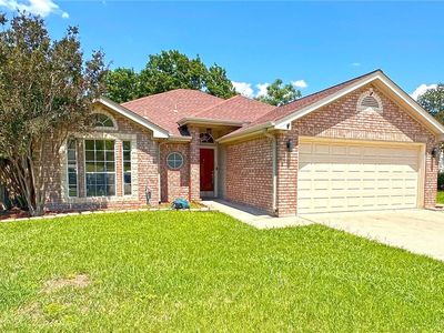 2006 Indian Camp Trl, Copperas Cove, TX, 76522