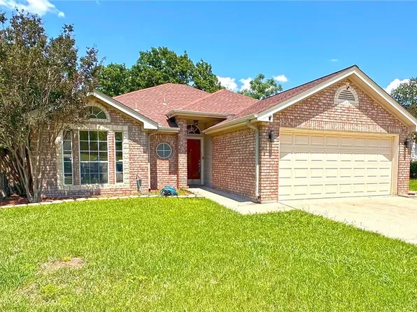 2006 Indian Camp Trl, Copperas Cove, TX 76522