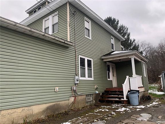3rd image of 6578 Pearl St