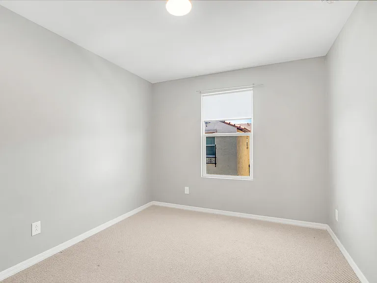 29219 N 123rd Ln — Photo 11