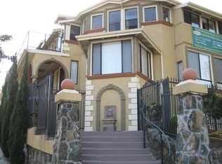 10701 San Pablo Ave APT 10, El Cerrito, CA 94530