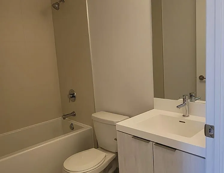 8 Widmer St #2515 — Photo 9
