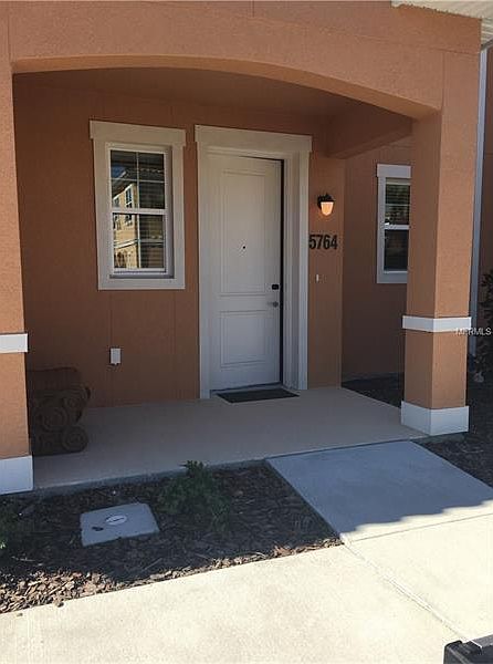 1st image of 5764 Lesabre Dr