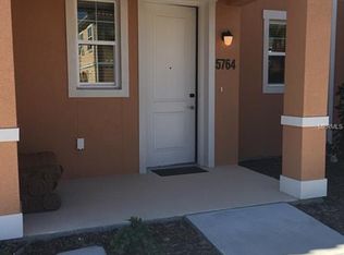 5764 Lesabre Dr, Kissimmee, FL 34746