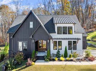 4835 Fields Bridge Rd, Cumming, GA 30028