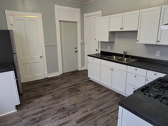 4th image of 1021 S 16th St #1021