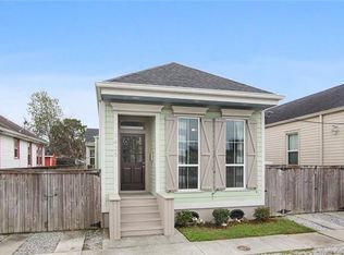 1425 Piety St, New Orleans, LA 70117