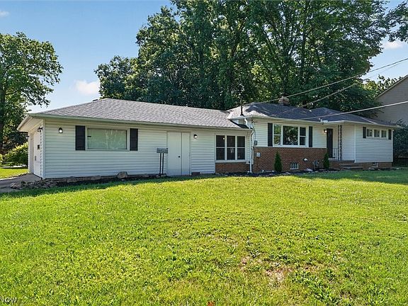5th image of 4223 Canterbury Rd