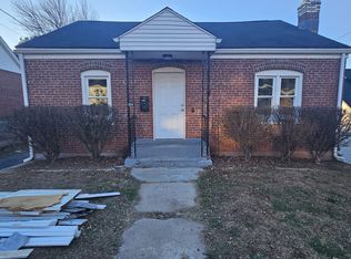266 Tremont St #266, New Britain, CT 06051
