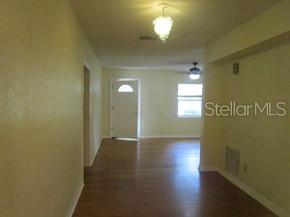 4th image of 5650 8th Ave N
