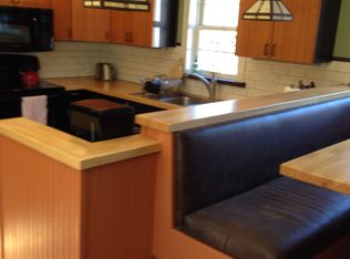 317 Whiterock Ave, Crested Butte, CO 81224
