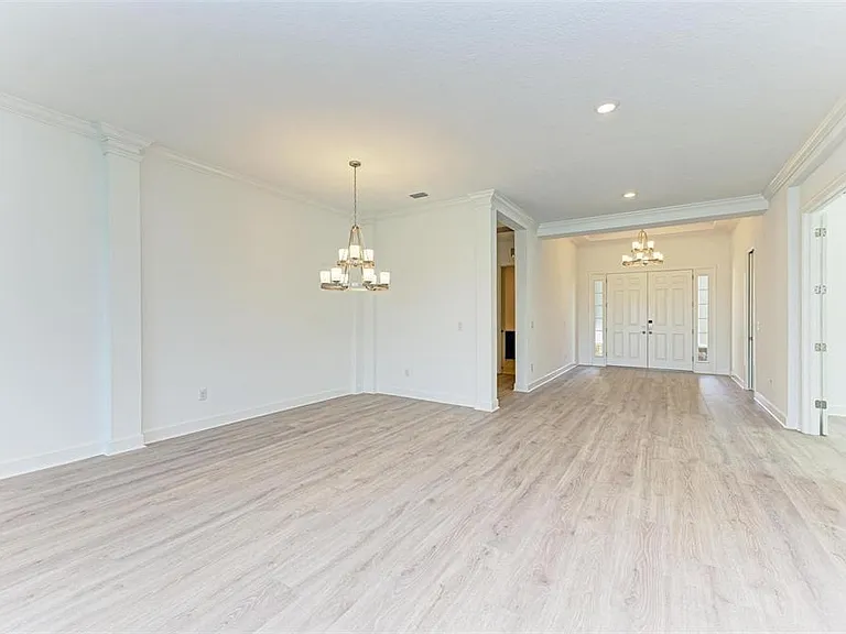 16403 Umbria Pl — Photo 6