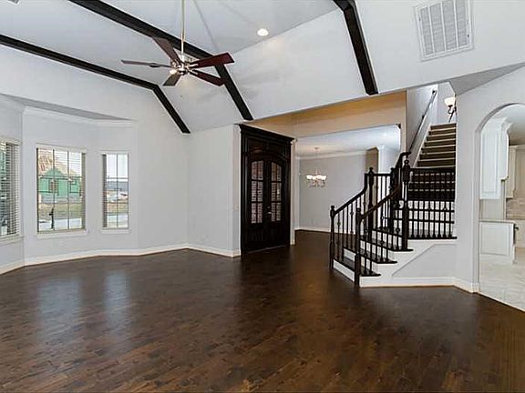 3rd image of 2863 E Stone Mountain Dr