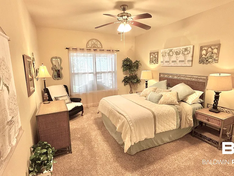 697 Parish Lakes Dr — Photo 21