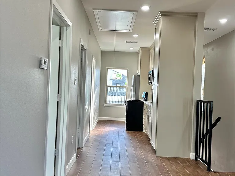 8321 Coma St — Photo 18