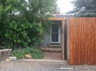 317 NW 12th St, Bend, OR 97703