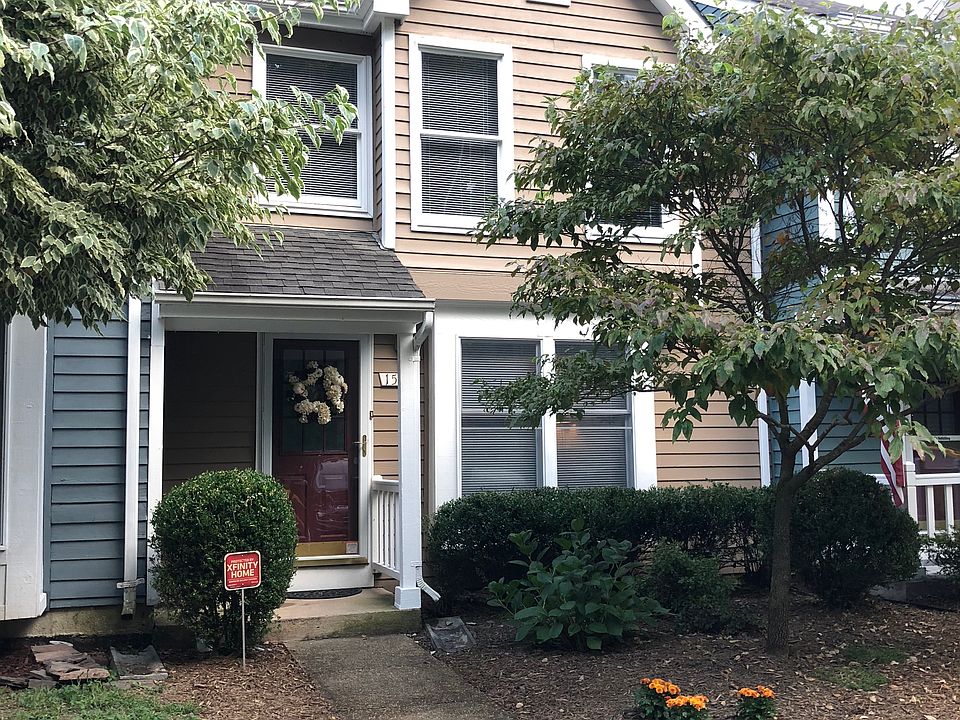 1st image of 1516 Poplar Grove Dr