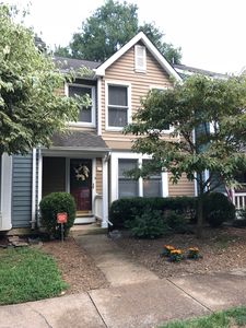 1516 Poplar Grove Dr, Reston, VA, 20194