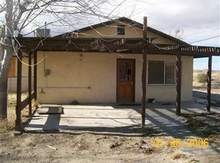 35393 Webster Rd, Barstow, CA 92311