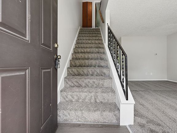4th image of 1400 Country Side Dr #1400A
