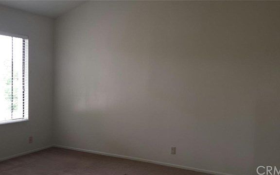 3rd image of 3808 Mahogany St