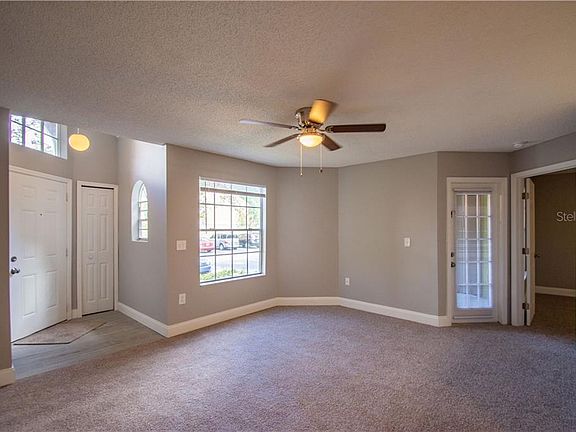 2nd image of 405 Fountainhead Cir Unit 147