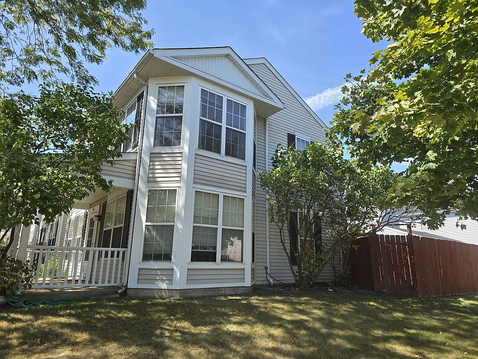 1st image of 963 Serendipity Dr
