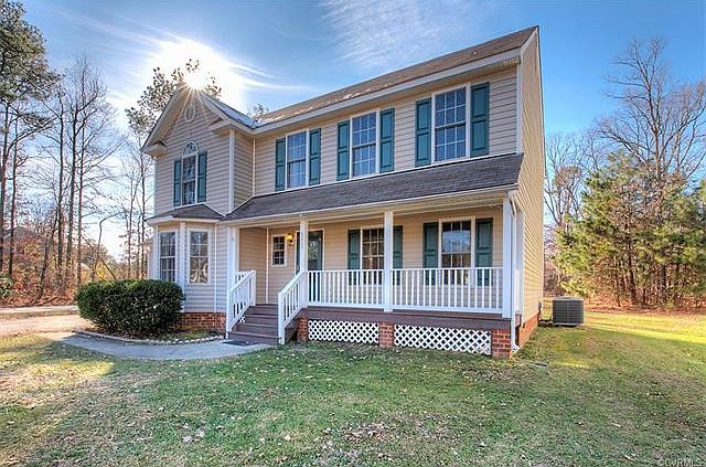 1st image of 8600 Sedgemoor Dr