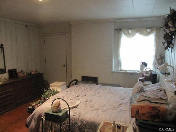 5th image of 415 Canyon Dr