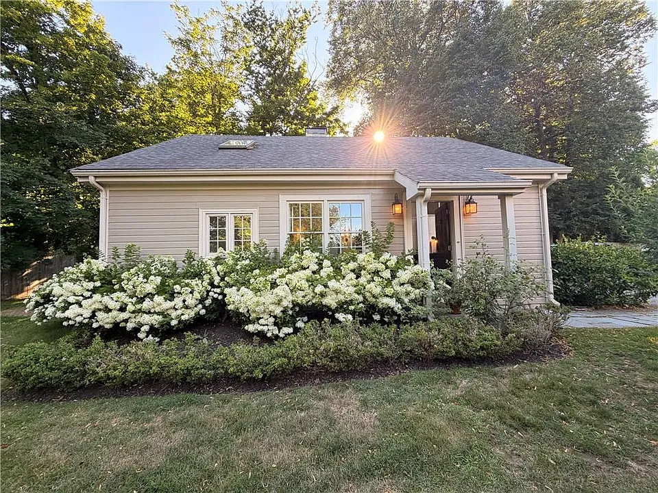 397 Gibbs Ave #CH