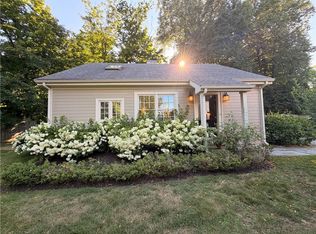 397 Gibbs Ave #Ch, Newport, RI 02840