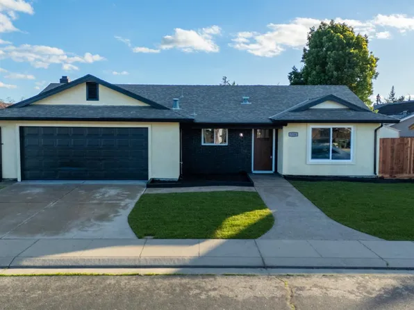 776 Folsom Way, Manteca, CA 95337