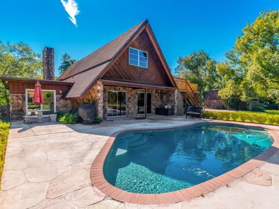 4425 SW Country Pl, Palm City, FL, 34990