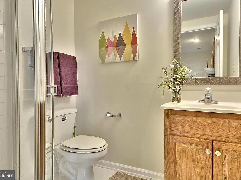 1809 Fawncrest Ct — Photo 20