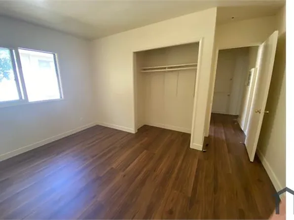 915 Glenway Dr #5, Inglewood, CA 90302